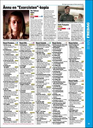 aftonbladet_tv-20160516_000_00_00_039.pdf