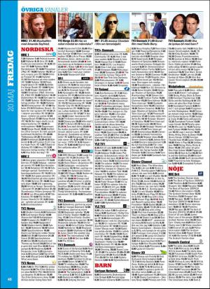 aftonbladet_tv-20160516_000_00_00_040.pdf