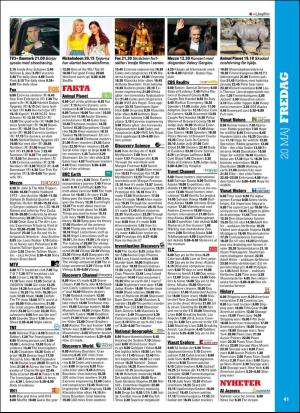 aftonbladet_tv-20160516_000_00_00_041.pdf