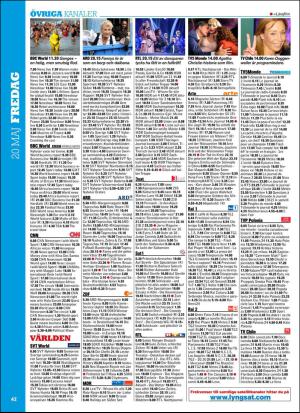 aftonbladet_tv-20160516_000_00_00_042.pdf