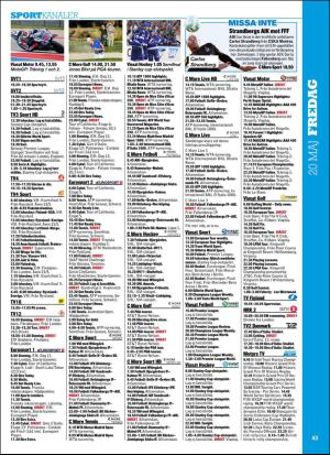 aftonbladet_tv-20160516_000_00_00_043.pdf