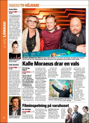 aftonbladet_tv-20160516_000_00_00_044.pdf
