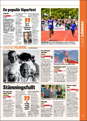 aftonbladet_tv-20160516_000_00_00_045.pdf