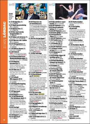 aftonbladet_tv-20160516_000_00_00_046.pdf