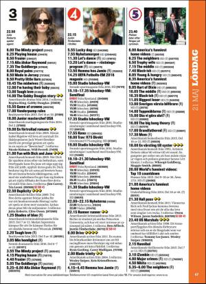 aftonbladet_tv-20160516_000_00_00_047.pdf