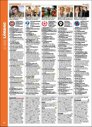 aftonbladet_tv-20160516_000_00_00_048.pdf