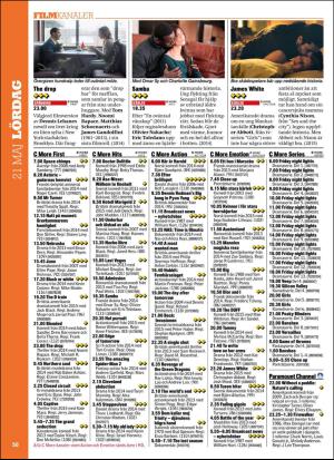 aftonbladet_tv-20160516_000_00_00_050.pdf