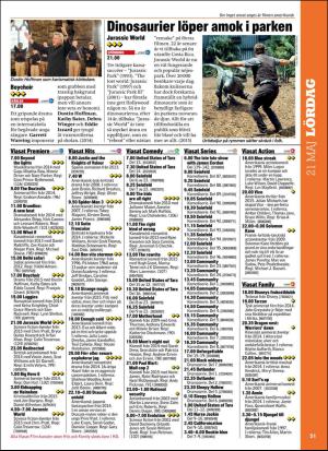 aftonbladet_tv-20160516_000_00_00_051.pdf