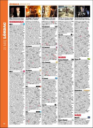 aftonbladet_tv-20160516_000_00_00_052.pdf