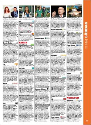 aftonbladet_tv-20160516_000_00_00_053.pdf