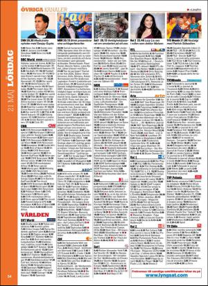 aftonbladet_tv-20160516_000_00_00_054.pdf