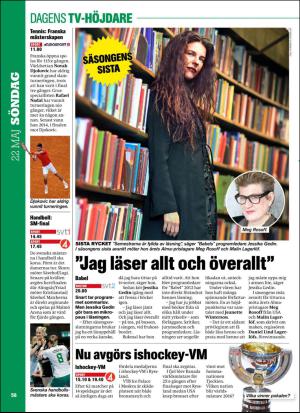 aftonbladet_tv-20160516_000_00_00_056.pdf