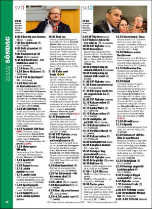 aftonbladet_tv-20160516_000_00_00_058.pdf