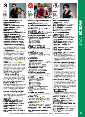 aftonbladet_tv-20160516_000_00_00_059.pdf