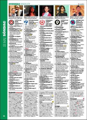 aftonbladet_tv-20160516_000_00_00_060.pdf