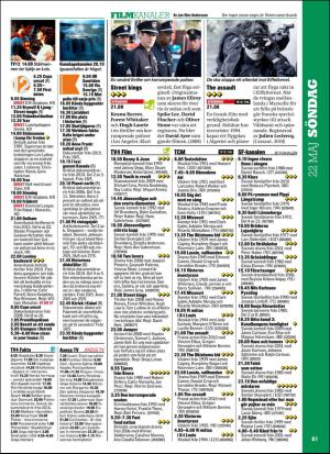 aftonbladet_tv-20160516_000_00_00_061.pdf