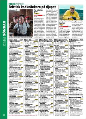 aftonbladet_tv-20160516_000_00_00_062.pdf