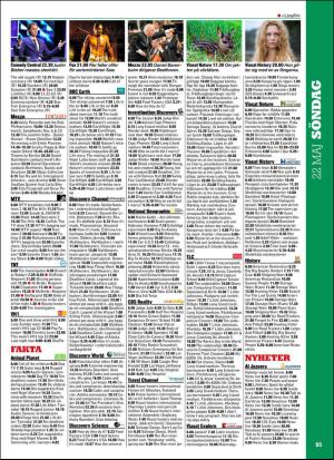 aftonbladet_tv-20160516_000_00_00_065.pdf