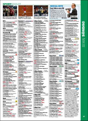 aftonbladet_tv-20160516_000_00_00_067.pdf