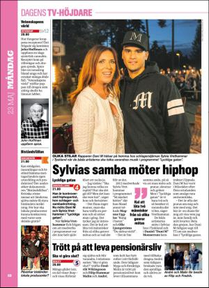 aftonbladet_tv-20160516_000_00_00_068.pdf