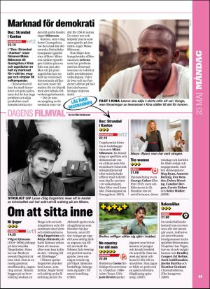 aftonbladet_tv-20160516_000_00_00_069.pdf