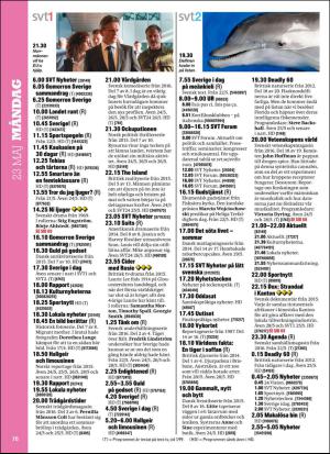 aftonbladet_tv-20160516_000_00_00_070.pdf