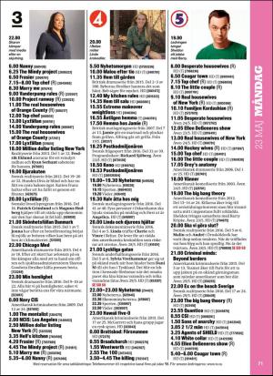 aftonbladet_tv-20160516_000_00_00_071.pdf