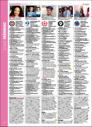 aftonbladet_tv-20160516_000_00_00_072.pdf