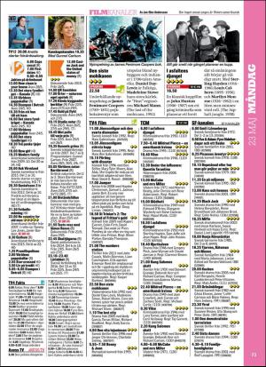 aftonbladet_tv-20160516_000_00_00_073.pdf