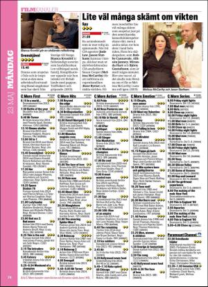 aftonbladet_tv-20160516_000_00_00_074.pdf