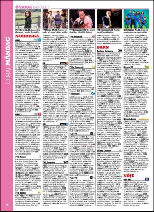 aftonbladet_tv-20160516_000_00_00_076.pdf