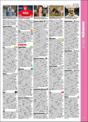 aftonbladet_tv-20160516_000_00_00_077.pdf