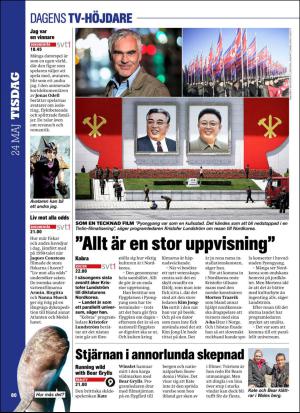 aftonbladet_tv-20160516_000_00_00_080.pdf