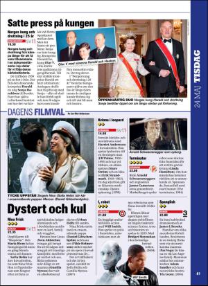aftonbladet_tv-20160516_000_00_00_081.pdf