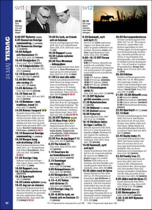 aftonbladet_tv-20160516_000_00_00_082.pdf