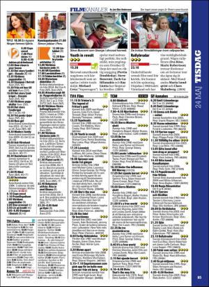aftonbladet_tv-20160516_000_00_00_085.pdf