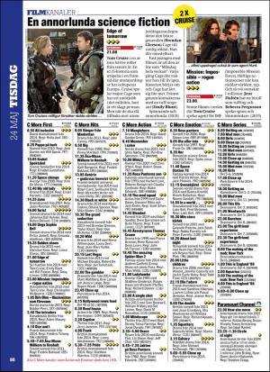 aftonbladet_tv-20160516_000_00_00_086.pdf