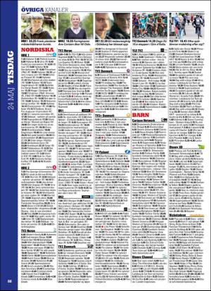 aftonbladet_tv-20160516_000_00_00_088.pdf