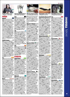 aftonbladet_tv-20160516_000_00_00_089.pdf