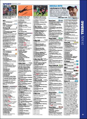 aftonbladet_tv-20160516_000_00_00_091.pdf