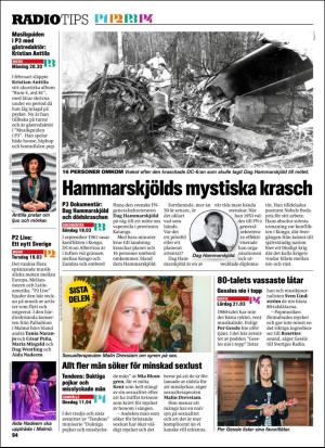 aftonbladet_tv-20160516_000_00_00_094.pdf