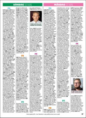 aftonbladet_tv-20160516_000_00_00_097.pdf