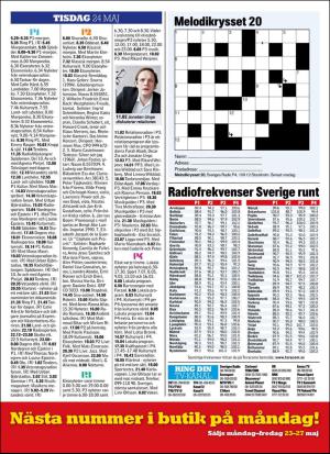 aftonbladet_tv-20160516_000_00_00_098.pdf