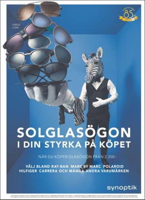 aftonbladet_tv-20160516_000_00_00_100.pdf