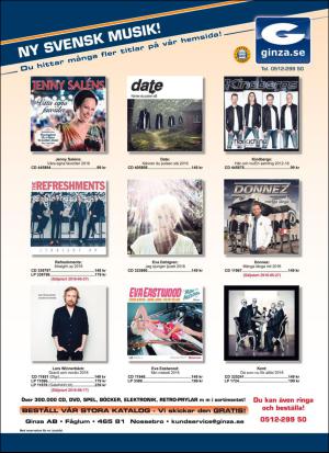 aftonbladet_tv-20160523_000_00_00_002.pdf