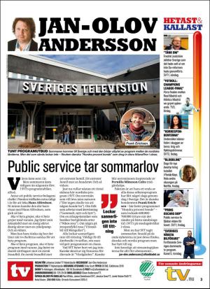 aftonbladet_tv-20160523_000_00_00_003.pdf
