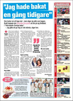 aftonbladet_tv-20160523_000_00_00_005.pdf