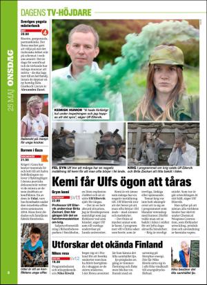 aftonbladet_tv-20160523_000_00_00_008.pdf