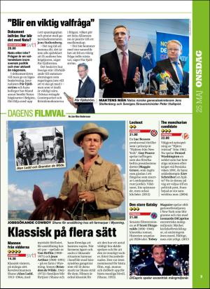 aftonbladet_tv-20160523_000_00_00_009.pdf