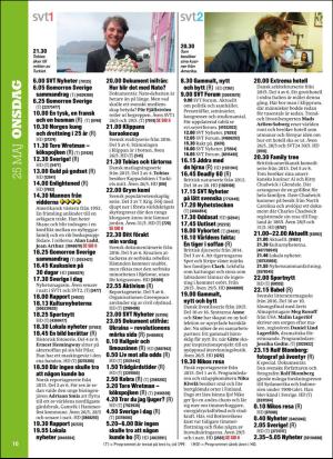 aftonbladet_tv-20160523_000_00_00_010.pdf